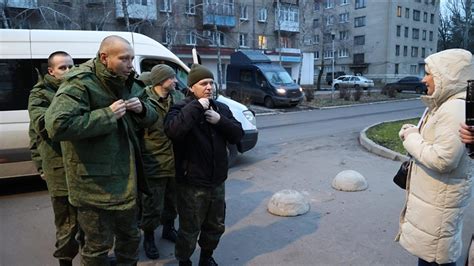 BAE arabulucu oldu: Rusya ile Ukrayna arasında esir takası